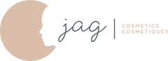 Jag Cosmetics