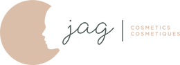 Jag Cosmetics