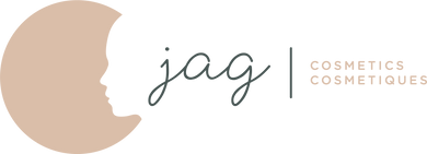 Jag Cosmetics